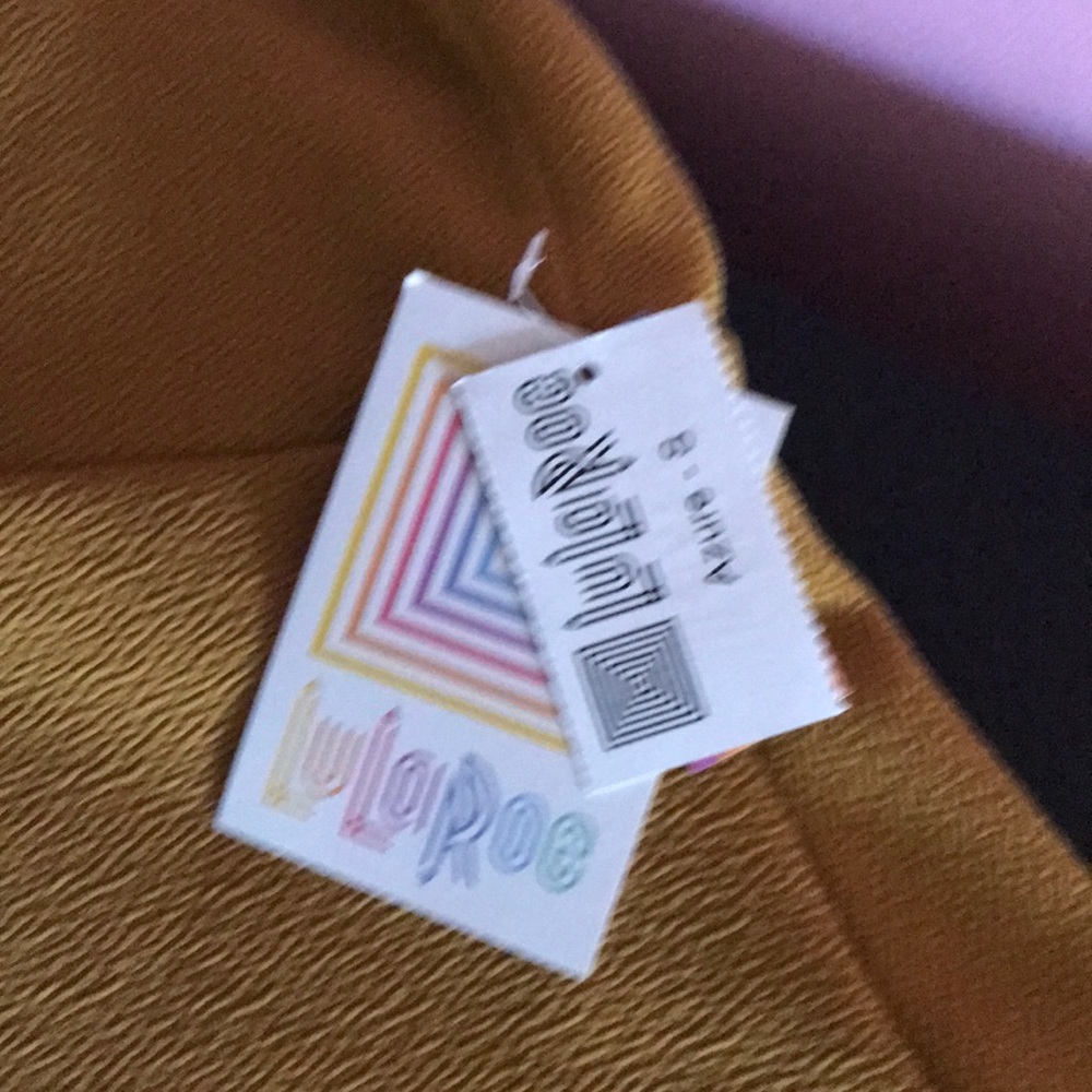 Azure - Picture 2 of 2